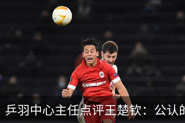 乒羽中心主任点评王楚钦:公认的天才,上限很高,但下限也很低,引发球迷热议