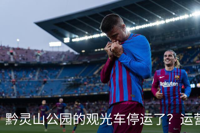 黔灵山公园的观光车停运了？运营公司回应